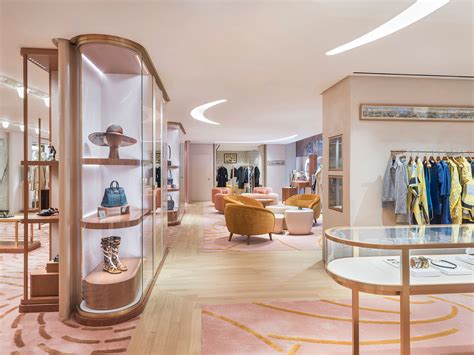 hermes shop leinfelden echterdingen|hermes online shop.